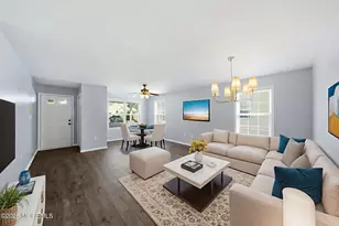 2373 Mt Hood Ln, Toms River Township, NJ 08753 - Photo 2