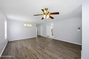 2373 Mt Hood Ln, Toms River Township, NJ 08753 - Photo 6