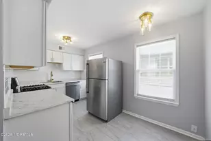 2373 Mt Hood Ln, Toms River Township, NJ 08753 - Photo 8