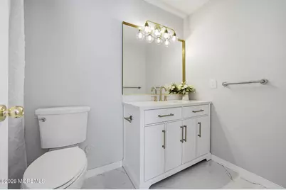 2373 Mount Hood Lane, Toms River Township, NJ 08753 - Photo 10