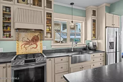 683 Lake Avenue, Bay Head, NJ 08742 - Photo 16