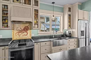 683 Lake Ave, Bay Head, NJ 08742 - Photo 16