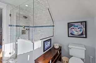 683 Lake Ave, Bay Head, NJ 08742 - Photo 34