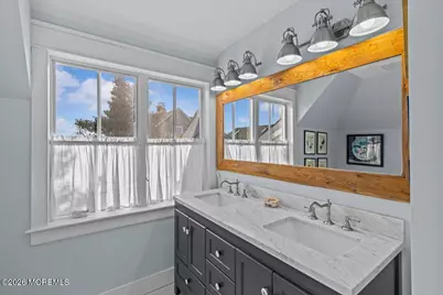 683 Lake Avenue, Bay Head, NJ 08742 - Photo 32