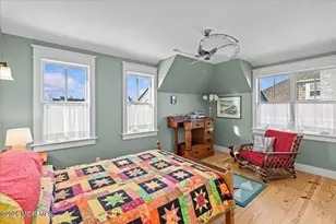 683 Lake Ave, Bay Head, NJ 08742 - Photo 40