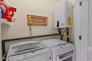 683 Lake Ave, Bay Head, NJ 08742 - Photo 48