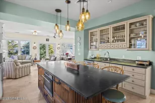 683 Lake Ave, Bay Head, NJ 08742 - Photo 12