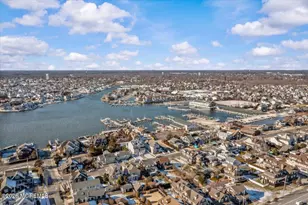 683 Lake Ave, Bay Head, NJ 08742 - Photo 60