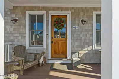 683 Lake Avenue, Bay Head, NJ 08742 - Photo 2