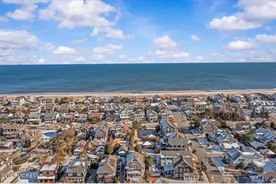 683 Lake Avenue, Bay Head, NJ 08742 - Photo 4