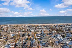 683 Lake Ave, Bay Head, NJ 08742 - Photo 4