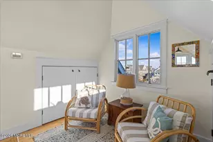 683 Lake Ave, Bay Head, NJ 08742 - Photo 54