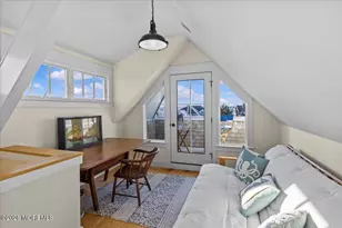 683 Lake Ave, Bay Head, NJ 08742 - Photo 52