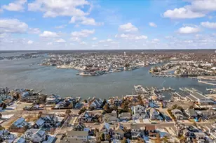 683 Lake Ave, Bay Head, NJ 08742 - Photo 58