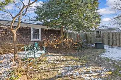 683 Lake Avenue, Bay Head, NJ 08742 - Photo 24