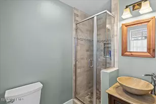 683 Lake Ave, Bay Head, NJ 08742 - Photo 42