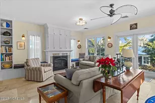 683 Lake Ave, Bay Head, NJ 08742 - Photo 26