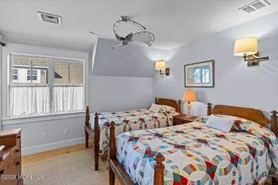 683 Lake Avenue, Bay Head, NJ 08742 - Photo 38