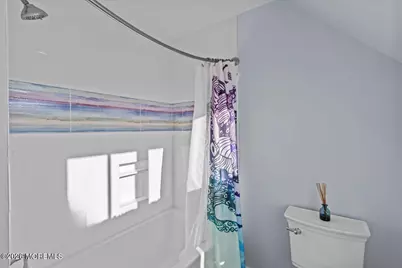 683 Lake Avenue, Bay Head, NJ 08742 - Photo 46