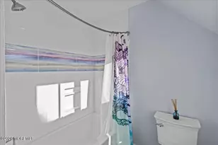 683 Lake Ave, Bay Head, NJ 08742 - Photo 46