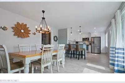 347 Highway 35, Mantoloking, NJ 08738 - Photo 1