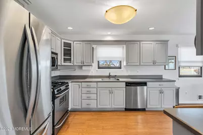 34 Cove Point Road, Toms River Township, NJ 08753 - Photo 18