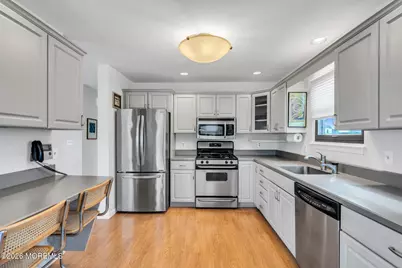 34 Cove Point Road, Toms River Township, NJ 08753 - Photo 14