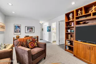 34 Cove Point Rd, Toms River Township, NJ 08753 - Photo 38