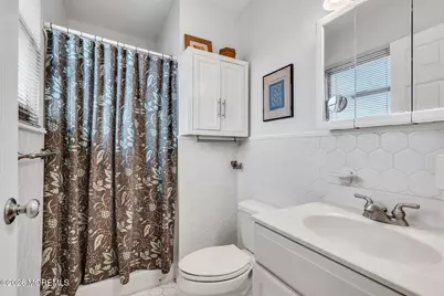 34 Cove Point Road, Toms River Township, NJ 08753 - Photo 26