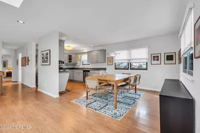 34 Cove Point Road, Toms River Township, NJ 08753 - Photo 10