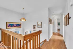 34 Cove Point Rd, Toms River Township, NJ 08753 - Photo 22