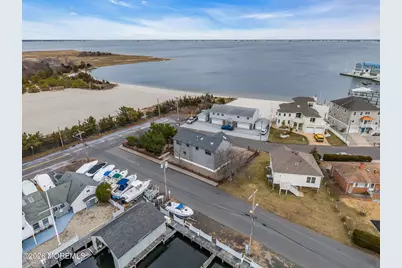 34 Cove Point Road, Toms River Township, NJ 08753 - Photo 58