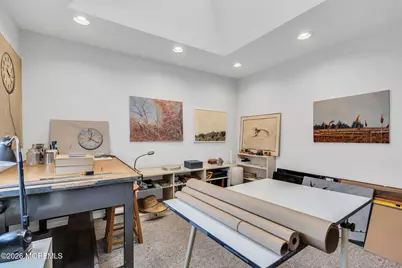 34 Cove Point Road, Toms River Township, NJ 08753 - Photo 32