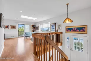 34 Cove Point Rd, Toms River Township, NJ 08753 - Photo 6