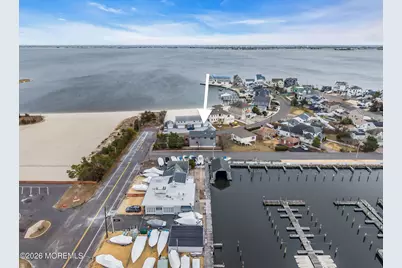 34 Cove Point Road, Toms River Township, NJ 08753 - Photo 54