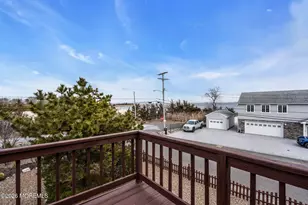 34 Cove Point Rd, Toms River Township, NJ 08753 - Photo 46