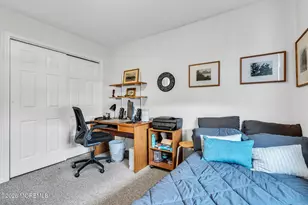 34 Cove Point Rd, Toms River Township, NJ 08753 - Photo 28