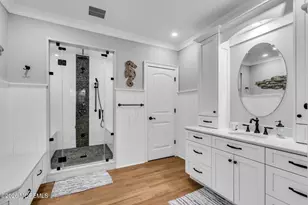 600 Brooklyn Blvd, Sea Girt, NJ 08750 - Photo 4