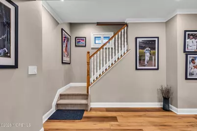 600 Brooklyn Boulevard #APT, Sea Girt, NJ 08750 - Photo 10