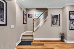 600 Brooklyn Blvd, Sea Girt, NJ 08750 - Photo 10