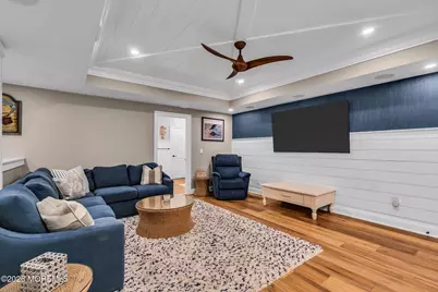 600 Brooklyn Boulevard #APT, Sea Girt, NJ 08750 - Photo 6