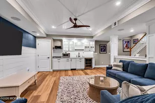 600 Brooklyn Blvd, Sea Girt, NJ 08750 - Photo 1