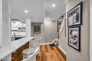 600 Brooklyn Blvd, Sea Girt, NJ 08750 - Photo 8