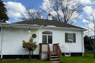 339 Elberon Blvd, Oakhurst, NJ 07755 - Photo 1