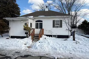 339 Elberon Blvd, Oakhurst, NJ 07755 - Photo 1