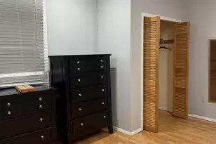 339 Elberon Blvd, Oakhurst, NJ 07755 - Photo 12