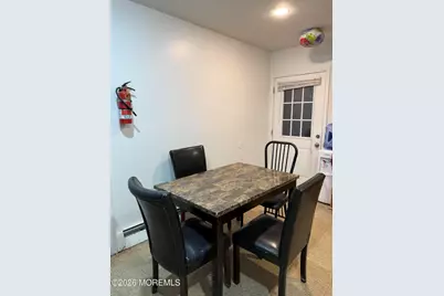 339 Elberon Boulevard, Oakhurst, NJ 07755 - Photo 6