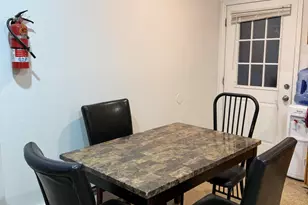 339 Elberon Blvd, Oakhurst, NJ 07755 - Photo 6