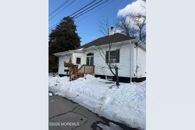 339 Elberon Boulevard, Oakhurst, NJ 07755 - Photo 4