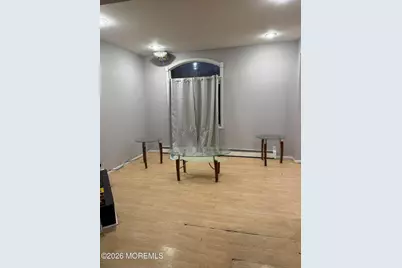 339 Elberon Boulevard, Oakhurst, NJ 07755 - Photo 8